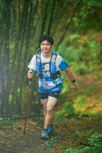 BIB: 
                            <button type="button" onclick="openModal(25135373)" class="btn btn-primary btn-sm float-right btn-popup" data-toggle="modal" data-target=".modal-high-quality">
                        <i class="fas fa-shopping-cart"></i> Add to Cart
                    </button>
                                            <button type="button" onclick="isThisMe(25135373, true)" class="btn btn-success btn-sm float-right btn-popup btn-isme hidden" data-toggle="tooltip" data-placement="bottom" title="นี่คือรูปของคุณใช่ไหม คลิกที่นี่เพื่อเอาเข้าอัลบั้ม">
                        <i class="fas fa-plus"></i> Add to album
                    </button>
                    <button type="button" onclick="isThisMe(25135373, false)" class="btn btn-warning btn-sm float-right btn-popup btn-isnotme hidden">
                        <i class="fas fa-ban"></i> Remove from album
                    </button>