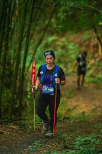 BIB: 
                            <button type="button" onclick="openModal(25135352)" class="btn btn-primary btn-sm float-right btn-popup" data-toggle="modal" data-target=".modal-high-quality">
                        <i class="fas fa-shopping-cart"></i> Add to Cart
                    </button>
                                            <button type="button" onclick="isThisMe(25135352, true)" class="btn btn-success btn-sm float-right btn-popup btn-isme hidden" data-toggle="tooltip" data-placement="bottom" title="นี่คือรูปของคุณใช่ไหม คลิกที่นี่เพื่อเอาเข้าอัลบั้ม">
                        <i class="fas fa-plus"></i> Add to album
                    </button>
                    <button type="button" onclick="isThisMe(25135352, false)" class="btn btn-warning btn-sm float-right btn-popup btn-isnotme hidden">
                        <i class="fas fa-ban"></i> Remove from album
                    </button>