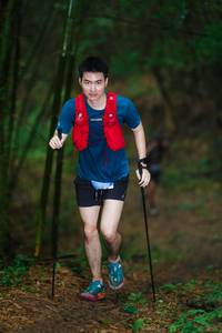 BIB: 
                            <button type="button" onclick="openModal(25136600)" class="btn btn-primary btn-sm float-right btn-popup" data-toggle="modal" data-target=".modal-high-quality">
                        <i class="fas fa-shopping-cart"></i> Add to Cart
                    </button>
                                            <button type="button" onclick="isThisMe(25136600, true)" class="btn btn-success btn-sm float-right btn-popup btn-isme hidden" data-toggle="tooltip" data-placement="bottom" title="นี่คือรูปของคุณใช่ไหม คลิกที่นี่เพื่อเอาเข้าอัลบั้ม">
                        <i class="fas fa-plus"></i> Add to album
                    </button>
                    <button type="button" onclick="isThisMe(25136600, false)" class="btn btn-warning btn-sm float-right btn-popup btn-isnotme hidden">
                        <i class="fas fa-ban"></i> Remove from album
                    </button>