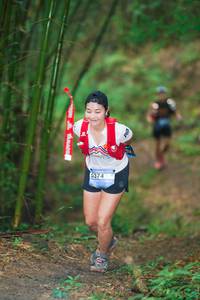 BIB: 
                            <button type="button" onclick="openModal(25135798)" class="btn btn-primary btn-sm float-right btn-popup" data-toggle="modal" data-target=".modal-high-quality">
                        <i class="fas fa-shopping-cart"></i> Add to Cart
                    </button>
                                            <button type="button" onclick="isThisMe(25135798, true)" class="btn btn-success btn-sm float-right btn-popup btn-isme hidden" data-toggle="tooltip" data-placement="bottom" title="นี่คือรูปของคุณใช่ไหม คลิกที่นี่เพื่อเอาเข้าอัลบั้ม">
                        <i class="fas fa-plus"></i> Add to album
                    </button>
                    <button type="button" onclick="isThisMe(25135798, false)" class="btn btn-warning btn-sm float-right btn-popup btn-isnotme hidden">
                        <i class="fas fa-ban"></i> Remove from album
                    </button>