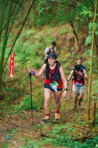 BIB: 
                            <button type="button" onclick="openModal(25135604)" class="btn btn-primary btn-sm float-right btn-popup" data-toggle="modal" data-target=".modal-high-quality">
                        <i class="fas fa-shopping-cart"></i> Add to Cart
                    </button>
                                            <button type="button" onclick="isThisMe(25135604, true)" class="btn btn-success btn-sm float-right btn-popup btn-isme hidden" data-toggle="tooltip" data-placement="bottom" title="นี่คือรูปของคุณใช่ไหม คลิกที่นี่เพื่อเอาเข้าอัลบั้ม">
                        <i class="fas fa-plus"></i> Add to album
                    </button>
                    <button type="button" onclick="isThisMe(25135604, false)" class="btn btn-warning btn-sm float-right btn-popup btn-isnotme hidden">
                        <i class="fas fa-ban"></i> Remove from album
                    </button>