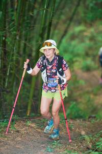 BIB: 
                            <button type="button" onclick="openModal(25135857)" class="btn btn-primary btn-sm float-right btn-popup" data-toggle="modal" data-target=".modal-high-quality">
                        <i class="fas fa-shopping-cart"></i> Add to Cart
                    </button>
                                            <button type="button" onclick="isThisMe(25135857, true)" class="btn btn-success btn-sm float-right btn-popup btn-isme hidden" data-toggle="tooltip" data-placement="bottom" title="นี่คือรูปของคุณใช่ไหม คลิกที่นี่เพื่อเอาเข้าอัลบั้ม">
                        <i class="fas fa-plus"></i> Add to album
                    </button>
                    <button type="button" onclick="isThisMe(25135857, false)" class="btn btn-warning btn-sm float-right btn-popup btn-isnotme hidden">
                        <i class="fas fa-ban"></i> Remove from album
                    </button>