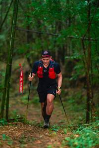 BIB: 
                            <button type="button" onclick="openModal(25137669)" class="btn btn-primary btn-sm float-right btn-popup" data-toggle="modal" data-target=".modal-high-quality">
                        <i class="fas fa-shopping-cart"></i> Add to Cart
                    </button>
                                            <button type="button" onclick="isThisMe(25137669, true)" class="btn btn-success btn-sm float-right btn-popup btn-isme hidden" data-toggle="tooltip" data-placement="bottom" title="นี่คือรูปของคุณใช่ไหม คลิกที่นี่เพื่อเอาเข้าอัลบั้ม">
                        <i class="fas fa-plus"></i> Add to album
                    </button>
                    <button type="button" onclick="isThisMe(25137669, false)" class="btn btn-warning btn-sm float-right btn-popup btn-isnotme hidden">
                        <i class="fas fa-ban"></i> Remove from album
                    </button>