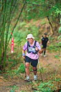 BIB: 
                            <button type="button" onclick="openModal(25135672)" class="btn btn-primary btn-sm float-right btn-popup" data-toggle="modal" data-target=".modal-high-quality">
                        <i class="fas fa-shopping-cart"></i> Add to Cart
                    </button>
                                            <button type="button" onclick="isThisMe(25135672, true)" class="btn btn-success btn-sm float-right btn-popup btn-isme hidden" data-toggle="tooltip" data-placement="bottom" title="นี่คือรูปของคุณใช่ไหม คลิกที่นี่เพื่อเอาเข้าอัลบั้ม">
                        <i class="fas fa-plus"></i> Add to album
                    </button>
                    <button type="button" onclick="isThisMe(25135672, false)" class="btn btn-warning btn-sm float-right btn-popup btn-isnotme hidden">
                        <i class="fas fa-ban"></i> Remove from album
                    </button>