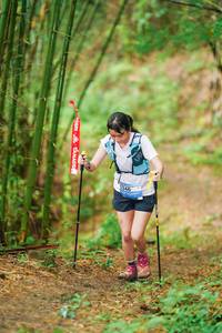 BIB: 
                            <button type="button" onclick="openModal(25135449)" class="btn btn-primary btn-sm float-right btn-popup" data-toggle="modal" data-target=".modal-high-quality">
                        <i class="fas fa-shopping-cart"></i> Add to Cart
                    </button>
                                            <button type="button" onclick="isThisMe(25135449, true)" class="btn btn-success btn-sm float-right btn-popup btn-isme hidden" data-toggle="tooltip" data-placement="bottom" title="นี่คือรูปของคุณใช่ไหม คลิกที่นี่เพื่อเอาเข้าอัลบั้ม">
                        <i class="fas fa-plus"></i> Add to album
                    </button>
                    <button type="button" onclick="isThisMe(25135449, false)" class="btn btn-warning btn-sm float-right btn-popup btn-isnotme hidden">
                        <i class="fas fa-ban"></i> Remove from album
                    </button>