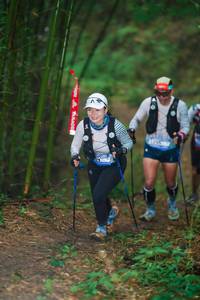 BIB: 
                            <button type="button" onclick="openModal(25136555)" class="btn btn-primary btn-sm float-right btn-popup" data-toggle="modal" data-target=".modal-high-quality">
                        <i class="fas fa-shopping-cart"></i> Add to Cart
                    </button>
                                            <button type="button" onclick="isThisMe(25136555, true)" class="btn btn-success btn-sm float-right btn-popup btn-isme hidden" data-toggle="tooltip" data-placement="bottom" title="นี่คือรูปของคุณใช่ไหม คลิกที่นี่เพื่อเอาเข้าอัลบั้ม">
                        <i class="fas fa-plus"></i> Add to album
                    </button>
                    <button type="button" onclick="isThisMe(25136555, false)" class="btn btn-warning btn-sm float-right btn-popup btn-isnotme hidden">
                        <i class="fas fa-ban"></i> Remove from album
                    </button>