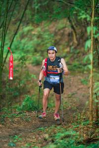 BIB: 
                            <button type="button" onclick="openModal(25135775)" class="btn btn-primary btn-sm float-right btn-popup" data-toggle="modal" data-target=".modal-high-quality">
                        <i class="fas fa-shopping-cart"></i> Add to Cart
                    </button>
                                            <button type="button" onclick="isThisMe(25135775, true)" class="btn btn-success btn-sm float-right btn-popup btn-isme hidden" data-toggle="tooltip" data-placement="bottom" title="นี่คือรูปของคุณใช่ไหม คลิกที่นี่เพื่อเอาเข้าอัลบั้ม">
                        <i class="fas fa-plus"></i> Add to album
                    </button>
                    <button type="button" onclick="isThisMe(25135775, false)" class="btn btn-warning btn-sm float-right btn-popup btn-isnotme hidden">
                        <i class="fas fa-ban"></i> Remove from album
                    </button>