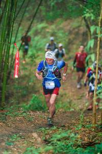 BIB: 
                            <button type="button" onclick="openModal(25136335)" class="btn btn-primary btn-sm float-right btn-popup" data-toggle="modal" data-target=".modal-high-quality">
                        <i class="fas fa-shopping-cart"></i> Add to Cart
                    </button>
                                            <button type="button" onclick="isThisMe(25136335, true)" class="btn btn-success btn-sm float-right btn-popup btn-isme hidden" data-toggle="tooltip" data-placement="bottom" title="นี่คือรูปของคุณใช่ไหม คลิกที่นี่เพื่อเอาเข้าอัลบั้ม">
                        <i class="fas fa-plus"></i> Add to album
                    </button>
                    <button type="button" onclick="isThisMe(25136335, false)" class="btn btn-warning btn-sm float-right btn-popup btn-isnotme hidden">
                        <i class="fas fa-ban"></i> Remove from album
                    </button>