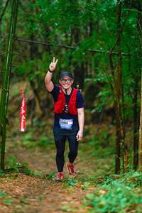 BIB: 
                            <button type="button" onclick="openModal(25137331)" class="btn btn-primary btn-sm float-right btn-popup" data-toggle="modal" data-target=".modal-high-quality">
                        <i class="fas fa-shopping-cart"></i> Add to Cart
                    </button>
                                            <button type="button" onclick="isThisMe(25137331, true)" class="btn btn-success btn-sm float-right btn-popup btn-isme hidden" data-toggle="tooltip" data-placement="bottom" title="นี่คือรูปของคุณใช่ไหม คลิกที่นี่เพื่อเอาเข้าอัลบั้ม">
                        <i class="fas fa-plus"></i> Add to album
                    </button>
                    <button type="button" onclick="isThisMe(25137331, false)" class="btn btn-warning btn-sm float-right btn-popup btn-isnotme hidden">
                        <i class="fas fa-ban"></i> Remove from album
                    </button>