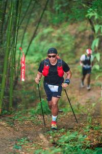 BIB: 
                            <button type="button" onclick="openModal(25136267)" class="btn btn-primary btn-sm float-right btn-popup" data-toggle="modal" data-target=".modal-high-quality">
                        <i class="fas fa-shopping-cart"></i> Add to Cart
                    </button>
                                            <button type="button" onclick="isThisMe(25136267, true)" class="btn btn-success btn-sm float-right btn-popup btn-isme hidden" data-toggle="tooltip" data-placement="bottom" title="นี่คือรูปของคุณใช่ไหม คลิกที่นี่เพื่อเอาเข้าอัลบั้ม">
                        <i class="fas fa-plus"></i> Add to album
                    </button>
                    <button type="button" onclick="isThisMe(25136267, false)" class="btn btn-warning btn-sm float-right btn-popup btn-isnotme hidden">
                        <i class="fas fa-ban"></i> Remove from album
                    </button>