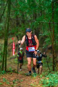 BIB: 
                            <button type="button" onclick="openModal(25137917)" class="btn btn-primary btn-sm float-right btn-popup" data-toggle="modal" data-target=".modal-high-quality">
                        <i class="fas fa-shopping-cart"></i> Add to Cart
                    </button>
                                            <button type="button" onclick="isThisMe(25137917, true)" class="btn btn-success btn-sm float-right btn-popup btn-isme hidden" data-toggle="tooltip" data-placement="bottom" title="นี่คือรูปของคุณใช่ไหม คลิกที่นี่เพื่อเอาเข้าอัลบั้ม">
                        <i class="fas fa-plus"></i> Add to album
                    </button>
                    <button type="button" onclick="isThisMe(25137917, false)" class="btn btn-warning btn-sm float-right btn-popup btn-isnotme hidden">
                        <i class="fas fa-ban"></i> Remove from album
                    </button>