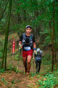 BIB: 
                            <button type="button" onclick="openModal(25137762)" class="btn btn-primary btn-sm float-right btn-popup" data-toggle="modal" data-target=".modal-high-quality">
                        <i class="fas fa-shopping-cart"></i> Add to Cart
                    </button>
                                            <button type="button" onclick="isThisMe(25137762, true)" class="btn btn-success btn-sm float-right btn-popup btn-isme hidden" data-toggle="tooltip" data-placement="bottom" title="นี่คือรูปของคุณใช่ไหม คลิกที่นี่เพื่อเอาเข้าอัลบั้ม">
                        <i class="fas fa-plus"></i> Add to album
                    </button>
                    <button type="button" onclick="isThisMe(25137762, false)" class="btn btn-warning btn-sm float-right btn-popup btn-isnotme hidden">
                        <i class="fas fa-ban"></i> Remove from album
                    </button>