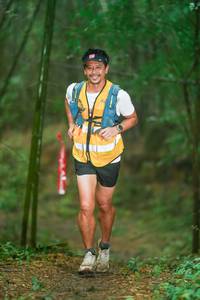 BIB: 
                            <button type="button" onclick="openModal(25135077)" class="btn btn-primary btn-sm float-right btn-popup" data-toggle="modal" data-target=".modal-high-quality">
                        <i class="fas fa-shopping-cart"></i> Add to Cart
                    </button>
                                            <button type="button" onclick="isThisMe(25135077, true)" class="btn btn-success btn-sm float-right btn-popup btn-isme hidden" data-toggle="tooltip" data-placement="bottom" title="นี่คือรูปของคุณใช่ไหม คลิกที่นี่เพื่อเอาเข้าอัลบั้ม">
                        <i class="fas fa-plus"></i> Add to album
                    </button>
                    <button type="button" onclick="isThisMe(25135077, false)" class="btn btn-warning btn-sm float-right btn-popup btn-isnotme hidden">
                        <i class="fas fa-ban"></i> Remove from album
                    </button>