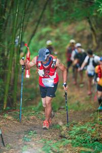 BIB: 
                            <button type="button" onclick="openModal(25135943)" class="btn btn-primary btn-sm float-right btn-popup" data-toggle="modal" data-target=".modal-high-quality">
                        <i class="fas fa-shopping-cart"></i> Add to Cart
                    </button>
                                            <button type="button" onclick="isThisMe(25135943, true)" class="btn btn-success btn-sm float-right btn-popup btn-isme hidden" data-toggle="tooltip" data-placement="bottom" title="นี่คือรูปของคุณใช่ไหม คลิกที่นี่เพื่อเอาเข้าอัลบั้ม">
                        <i class="fas fa-plus"></i> Add to album
                    </button>
                    <button type="button" onclick="isThisMe(25135943, false)" class="btn btn-warning btn-sm float-right btn-popup btn-isnotme hidden">
                        <i class="fas fa-ban"></i> Remove from album
                    </button>