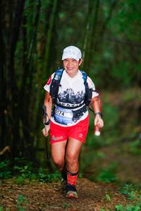 BIB: 
                            <button type="button" onclick="openModal(25137291)" class="btn btn-primary btn-sm float-right btn-popup" data-toggle="modal" data-target=".modal-high-quality">
                        <i class="fas fa-shopping-cart"></i> Add to Cart
                    </button>
                                            <button type="button" onclick="isThisMe(25137291, true)" class="btn btn-success btn-sm float-right btn-popup btn-isme hidden" data-toggle="tooltip" data-placement="bottom" title="นี่คือรูปของคุณใช่ไหม คลิกที่นี่เพื่อเอาเข้าอัลบั้ม">
                        <i class="fas fa-plus"></i> Add to album
                    </button>
                    <button type="button" onclick="isThisMe(25137291, false)" class="btn btn-warning btn-sm float-right btn-popup btn-isnotme hidden">
                        <i class="fas fa-ban"></i> Remove from album
                    </button>