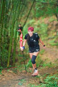 BIB: 
                            <button type="button" onclick="openModal(25135683)" class="btn btn-primary btn-sm float-right btn-popup" data-toggle="modal" data-target=".modal-high-quality">
                        <i class="fas fa-shopping-cart"></i> Add to Cart
                    </button>
                                            <button type="button" onclick="isThisMe(25135683, true)" class="btn btn-success btn-sm float-right btn-popup btn-isme hidden" data-toggle="tooltip" data-placement="bottom" title="นี่คือรูปของคุณใช่ไหม คลิกที่นี่เพื่อเอาเข้าอัลบั้ม">
                        <i class="fas fa-plus"></i> Add to album
                    </button>
                    <button type="button" onclick="isThisMe(25135683, false)" class="btn btn-warning btn-sm float-right btn-popup btn-isnotme hidden">
                        <i class="fas fa-ban"></i> Remove from album
                    </button>