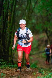 BIB: 
                            <button type="button" onclick="openModal(25137303)" class="btn btn-primary btn-sm float-right btn-popup" data-toggle="modal" data-target=".modal-high-quality">
                        <i class="fas fa-shopping-cart"></i> Add to Cart
                    </button>
                                            <button type="button" onclick="isThisMe(25137303, true)" class="btn btn-success btn-sm float-right btn-popup btn-isme hidden" data-toggle="tooltip" data-placement="bottom" title="นี่คือรูปของคุณใช่ไหม คลิกที่นี่เพื่อเอาเข้าอัลบั้ม">
                        <i class="fas fa-plus"></i> Add to album
                    </button>
                    <button type="button" onclick="isThisMe(25137303, false)" class="btn btn-warning btn-sm float-right btn-popup btn-isnotme hidden">
                        <i class="fas fa-ban"></i> Remove from album
                    </button>