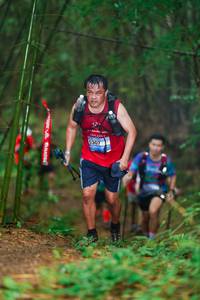 BIB: 
                            <button type="button" onclick="openModal(25136741)" class="btn btn-primary btn-sm float-right btn-popup" data-toggle="modal" data-target=".modal-high-quality">
                        <i class="fas fa-shopping-cart"></i> Add to Cart
                    </button>
                                            <button type="button" onclick="isThisMe(25136741, true)" class="btn btn-success btn-sm float-right btn-popup btn-isme hidden" data-toggle="tooltip" data-placement="bottom" title="นี่คือรูปของคุณใช่ไหม คลิกที่นี่เพื่อเอาเข้าอัลบั้ม">
                        <i class="fas fa-plus"></i> Add to album
                    </button>
                    <button type="button" onclick="isThisMe(25136741, false)" class="btn btn-warning btn-sm float-right btn-popup btn-isnotme hidden">
                        <i class="fas fa-ban"></i> Remove from album
                    </button>