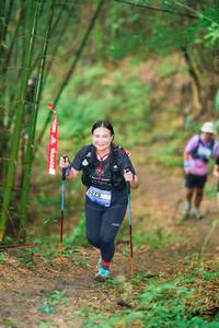 BIB: 
                            <button type="button" onclick="openModal(25135700)" class="btn btn-primary btn-sm float-right btn-popup" data-toggle="modal" data-target=".modal-high-quality">
                        <i class="fas fa-shopping-cart"></i> Add to Cart
                    </button>
                                            <button type="button" onclick="isThisMe(25135700, true)" class="btn btn-success btn-sm float-right btn-popup btn-isme hidden" data-toggle="tooltip" data-placement="bottom" title="นี่คือรูปของคุณใช่ไหม คลิกที่นี่เพื่อเอาเข้าอัลบั้ม">
                        <i class="fas fa-plus"></i> Add to album
                    </button>
                    <button type="button" onclick="isThisMe(25135700, false)" class="btn btn-warning btn-sm float-right btn-popup btn-isnotme hidden">
                        <i class="fas fa-ban"></i> Remove from album
                    </button>