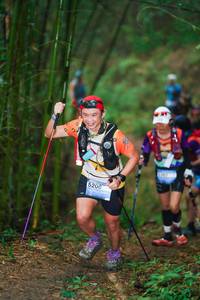 BIB: 
                            <button type="button" onclick="openModal(25136426)" class="btn btn-primary btn-sm float-right btn-popup" data-toggle="modal" data-target=".modal-high-quality">
                        <i class="fas fa-shopping-cart"></i> Add to Cart
                    </button>
                                            <button type="button" onclick="isThisMe(25136426, true)" class="btn btn-success btn-sm float-right btn-popup btn-isme hidden" data-toggle="tooltip" data-placement="bottom" title="นี่คือรูปของคุณใช่ไหม คลิกที่นี่เพื่อเอาเข้าอัลบั้ม">
                        <i class="fas fa-plus"></i> Add to album
                    </button>
                    <button type="button" onclick="isThisMe(25136426, false)" class="btn btn-warning btn-sm float-right btn-popup btn-isnotme hidden">
                        <i class="fas fa-ban"></i> Remove from album
                    </button>