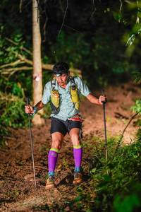 BIB: 
                            <button type="button" onclick="openModal(25140903)" class="btn btn-primary btn-sm float-right btn-popup" data-toggle="modal" data-target=".modal-high-quality">
                        <i class="fas fa-shopping-cart"></i> Add to Cart
                    </button>
                                            <button type="button" onclick="isThisMe(25140903, true)" class="btn btn-success btn-sm float-right btn-popup btn-isme hidden" data-toggle="tooltip" data-placement="bottom" title="นี่คือรูปของคุณใช่ไหม คลิกที่นี่เพื่อเอาเข้าอัลบั้ม">
                        <i class="fas fa-plus"></i> Add to album
                    </button>
                    <button type="button" onclick="isThisMe(25140903, false)" class="btn btn-warning btn-sm float-right btn-popup btn-isnotme hidden">
                        <i class="fas fa-ban"></i> Remove from album
                    </button>