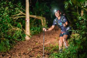 BIB: 
                            <button type="button" onclick="openModal(25140801)" class="btn btn-primary btn-sm float-right btn-popup" data-toggle="modal" data-target=".modal-high-quality">
                        <i class="fas fa-shopping-cart"></i> Add to Cart
                    </button>
                                            <button type="button" onclick="isThisMe(25140801, true)" class="btn btn-success btn-sm float-right btn-popup btn-isme hidden" data-toggle="tooltip" data-placement="bottom" title="นี่คือรูปของคุณใช่ไหม คลิกที่นี่เพื่อเอาเข้าอัลบั้ม">
                        <i class="fas fa-plus"></i> Add to album
                    </button>
                    <button type="button" onclick="isThisMe(25140801, false)" class="btn btn-warning btn-sm float-right btn-popup btn-isnotme hidden">
                        <i class="fas fa-ban"></i> Remove from album
                    </button>