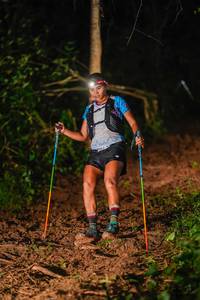 BIB: 
                            <button type="button" onclick="openModal(25141160)" class="btn btn-primary btn-sm float-right btn-popup" data-toggle="modal" data-target=".modal-high-quality">
                        <i class="fas fa-shopping-cart"></i> Add to Cart
                    </button>
                                            <button type="button" onclick="isThisMe(25141160, true)" class="btn btn-success btn-sm float-right btn-popup btn-isme hidden" data-toggle="tooltip" data-placement="bottom" title="นี่คือรูปของคุณใช่ไหม คลิกที่นี่เพื่อเอาเข้าอัลบั้ม">
                        <i class="fas fa-plus"></i> Add to album
                    </button>
                    <button type="button" onclick="isThisMe(25141160, false)" class="btn btn-warning btn-sm float-right btn-popup btn-isnotme hidden">
                        <i class="fas fa-ban"></i> Remove from album
                    </button>