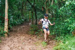 BIB: 
                            <button type="button" onclick="openModal(25141491)" class="btn btn-primary btn-sm float-right btn-popup" data-toggle="modal" data-target=".modal-high-quality">
                        <i class="fas fa-shopping-cart"></i> Add to Cart
                    </button>
                                            <button type="button" onclick="isThisMe(25141491, true)" class="btn btn-success btn-sm float-right btn-popup btn-isme hidden" data-toggle="tooltip" data-placement="bottom" title="นี่คือรูปของคุณใช่ไหม คลิกที่นี่เพื่อเอาเข้าอัลบั้ม">
                        <i class="fas fa-plus"></i> Add to album
                    </button>
                    <button type="button" onclick="isThisMe(25141491, false)" class="btn btn-warning btn-sm float-right btn-popup btn-isnotme hidden">
                        <i class="fas fa-ban"></i> Remove from album
                    </button>