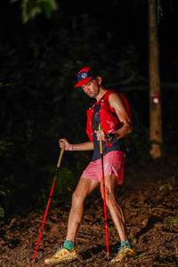 BIB: 
                            <button type="button" onclick="openModal(25140871)" class="btn btn-primary btn-sm float-right btn-popup" data-toggle="modal" data-target=".modal-high-quality">
                        <i class="fas fa-shopping-cart"></i> Add to Cart
                    </button>
                                            <button type="button" onclick="isThisMe(25140871, true)" class="btn btn-success btn-sm float-right btn-popup btn-isme hidden" data-toggle="tooltip" data-placement="bottom" title="นี่คือรูปของคุณใช่ไหม คลิกที่นี่เพื่อเอาเข้าอัลบั้ม">
                        <i class="fas fa-plus"></i> Add to album
                    </button>
                    <button type="button" onclick="isThisMe(25140871, false)" class="btn btn-warning btn-sm float-right btn-popup btn-isnotme hidden">
                        <i class="fas fa-ban"></i> Remove from album
                    </button>