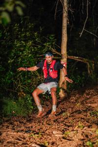 BIB: 
                            <button type="button" onclick="openModal(25141197)" class="btn btn-primary btn-sm float-right btn-popup" data-toggle="modal" data-target=".modal-high-quality">
                        <i class="fas fa-shopping-cart"></i> Add to Cart
                    </button>
                                            <button type="button" onclick="isThisMe(25141197, true)" class="btn btn-success btn-sm float-right btn-popup btn-isme hidden" data-toggle="tooltip" data-placement="bottom" title="นี่คือรูปของคุณใช่ไหม คลิกที่นี่เพื่อเอาเข้าอัลบั้ม">
                        <i class="fas fa-plus"></i> Add to album
                    </button>
                    <button type="button" onclick="isThisMe(25141197, false)" class="btn btn-warning btn-sm float-right btn-popup btn-isnotme hidden">
                        <i class="fas fa-ban"></i> Remove from album
                    </button>