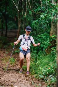 BIB: 
                            <button type="button" onclick="openModal(25141484)" class="btn btn-primary btn-sm float-right btn-popup" data-toggle="modal" data-target=".modal-high-quality">
                        <i class="fas fa-shopping-cart"></i> Add to Cart
                    </button>
                                            <button type="button" onclick="isThisMe(25141484, true)" class="btn btn-success btn-sm float-right btn-popup btn-isme hidden" data-toggle="tooltip" data-placement="bottom" title="นี่คือรูปของคุณใช่ไหม คลิกที่นี่เพื่อเอาเข้าอัลบั้ม">
                        <i class="fas fa-plus"></i> Add to album
                    </button>
                    <button type="button" onclick="isThisMe(25141484, false)" class="btn btn-warning btn-sm float-right btn-popup btn-isnotme hidden">
                        <i class="fas fa-ban"></i> Remove from album
                    </button>