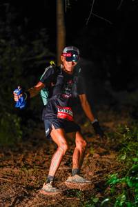 BIB: 
                            <button type="button" onclick="openModal(25140950)" class="btn btn-primary btn-sm float-right btn-popup" data-toggle="modal" data-target=".modal-high-quality">
                        <i class="fas fa-shopping-cart"></i> Add to Cart
                    </button>
                                            <button type="button" onclick="isThisMe(25140950, true)" class="btn btn-success btn-sm float-right btn-popup btn-isme hidden" data-toggle="tooltip" data-placement="bottom" title="นี่คือรูปของคุณใช่ไหม คลิกที่นี่เพื่อเอาเข้าอัลบั้ม">
                        <i class="fas fa-plus"></i> Add to album
                    </button>
                    <button type="button" onclick="isThisMe(25140950, false)" class="btn btn-warning btn-sm float-right btn-popup btn-isnotme hidden">
                        <i class="fas fa-ban"></i> Remove from album
                    </button>