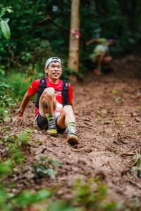 BIB: 
                            <button type="button" onclick="openModal(25141524)" class="btn btn-primary btn-sm float-right btn-popup" data-toggle="modal" data-target=".modal-high-quality">
                        <i class="fas fa-shopping-cart"></i> Add to Cart
                    </button>
                                            <button type="button" onclick="isThisMe(25141524, true)" class="btn btn-success btn-sm float-right btn-popup btn-isme hidden" data-toggle="tooltip" data-placement="bottom" title="นี่คือรูปของคุณใช่ไหม คลิกที่นี่เพื่อเอาเข้าอัลบั้ม">
                        <i class="fas fa-plus"></i> Add to album
                    </button>
                    <button type="button" onclick="isThisMe(25141524, false)" class="btn btn-warning btn-sm float-right btn-popup btn-isnotme hidden">
                        <i class="fas fa-ban"></i> Remove from album
                    </button>