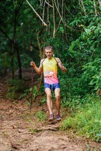 BIB: 
                            <button type="button" onclick="openModal(25141561)" class="btn btn-primary btn-sm float-right btn-popup" data-toggle="modal" data-target=".modal-high-quality">
                        <i class="fas fa-shopping-cart"></i> Add to Cart
                    </button>
                                            <button type="button" onclick="isThisMe(25141561, true)" class="btn btn-success btn-sm float-right btn-popup btn-isme hidden" data-toggle="tooltip" data-placement="bottom" title="นี่คือรูปของคุณใช่ไหม คลิกที่นี่เพื่อเอาเข้าอัลบั้ม">
                        <i class="fas fa-plus"></i> Add to album
                    </button>
                    <button type="button" onclick="isThisMe(25141561, false)" class="btn btn-warning btn-sm float-right btn-popup btn-isnotme hidden">
                        <i class="fas fa-ban"></i> Remove from album
                    </button>