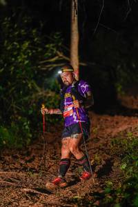 BIB: 
                            <button type="button" onclick="openModal(25141099)" class="btn btn-primary btn-sm float-right btn-popup" data-toggle="modal" data-target=".modal-high-quality">
                        <i class="fas fa-shopping-cart"></i> Add to Cart
                    </button>
                                            <button type="button" onclick="isThisMe(25141099, true)" class="btn btn-success btn-sm float-right btn-popup btn-isme hidden" data-toggle="tooltip" data-placement="bottom" title="นี่คือรูปของคุณใช่ไหม คลิกที่นี่เพื่อเอาเข้าอัลบั้ม">
                        <i class="fas fa-plus"></i> Add to album
                    </button>
                    <button type="button" onclick="isThisMe(25141099, false)" class="btn btn-warning btn-sm float-right btn-popup btn-isnotme hidden">
                        <i class="fas fa-ban"></i> Remove from album
                    </button>