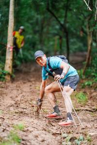 BIB: 
                            <button type="button" onclick="openModal(25141498)" class="btn btn-primary btn-sm float-right btn-popup" data-toggle="modal" data-target=".modal-high-quality">
                        <i class="fas fa-shopping-cart"></i> Add to Cart
                    </button>
                                            <button type="button" onclick="isThisMe(25141498, true)" class="btn btn-success btn-sm float-right btn-popup btn-isme hidden" data-toggle="tooltip" data-placement="bottom" title="นี่คือรูปของคุณใช่ไหม คลิกที่นี่เพื่อเอาเข้าอัลบั้ม">
                        <i class="fas fa-plus"></i> Add to album
                    </button>
                    <button type="button" onclick="isThisMe(25141498, false)" class="btn btn-warning btn-sm float-right btn-popup btn-isnotme hidden">
                        <i class="fas fa-ban"></i> Remove from album
                    </button>