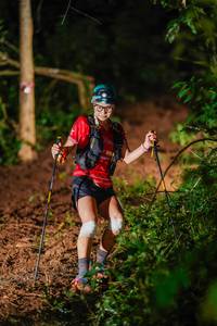 BIB: 
                            <button type="button" onclick="openModal(25140710)" class="btn btn-primary btn-sm float-right btn-popup" data-toggle="modal" data-target=".modal-high-quality">
                        <i class="fas fa-shopping-cart"></i> Add to Cart
                    </button>
                                            <button type="button" onclick="isThisMe(25140710, true)" class="btn btn-success btn-sm float-right btn-popup btn-isme hidden" data-toggle="tooltip" data-placement="bottom" title="นี่คือรูปของคุณใช่ไหม คลิกที่นี่เพื่อเอาเข้าอัลบั้ม">
                        <i class="fas fa-plus"></i> Add to album
                    </button>
                    <button type="button" onclick="isThisMe(25140710, false)" class="btn btn-warning btn-sm float-right btn-popup btn-isnotme hidden">
                        <i class="fas fa-ban"></i> Remove from album
                    </button>