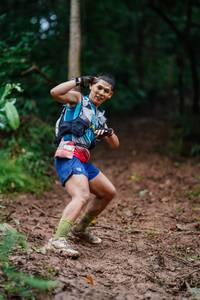 BIB: 
                            <button type="button" onclick="openModal(25141388)" class="btn btn-primary btn-sm float-right btn-popup" data-toggle="modal" data-target=".modal-high-quality">
                        <i class="fas fa-shopping-cart"></i> Add to Cart
                    </button>
                                            <button type="button" onclick="isThisMe(25141388, true)" class="btn btn-success btn-sm float-right btn-popup btn-isme hidden" data-toggle="tooltip" data-placement="bottom" title="นี่คือรูปของคุณใช่ไหม คลิกที่นี่เพื่อเอาเข้าอัลบั้ม">
                        <i class="fas fa-plus"></i> Add to album
                    </button>
                    <button type="button" onclick="isThisMe(25141388, false)" class="btn btn-warning btn-sm float-right btn-popup btn-isnotme hidden">
                        <i class="fas fa-ban"></i> Remove from album
                    </button>