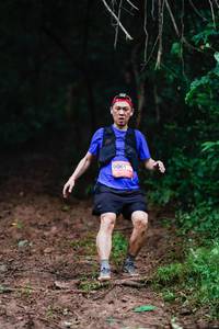 BIB: 
                            <button type="button" onclick="openModal(25141367)" class="btn btn-primary btn-sm float-right btn-popup" data-toggle="modal" data-target=".modal-high-quality">
                        <i class="fas fa-shopping-cart"></i> Add to Cart
                    </button>
                                            <button type="button" onclick="isThisMe(25141367, true)" class="btn btn-success btn-sm float-right btn-popup btn-isme hidden" data-toggle="tooltip" data-placement="bottom" title="นี่คือรูปของคุณใช่ไหม คลิกที่นี่เพื่อเอาเข้าอัลบั้ม">
                        <i class="fas fa-plus"></i> Add to album
                    </button>
                    <button type="button" onclick="isThisMe(25141367, false)" class="btn btn-warning btn-sm float-right btn-popup btn-isnotme hidden">
                        <i class="fas fa-ban"></i> Remove from album
                    </button>