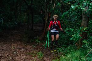 BIB: 
                            <button type="button" onclick="openModal(25141382)" class="btn btn-primary btn-sm float-right btn-popup" data-toggle="modal" data-target=".modal-high-quality">
                        <i class="fas fa-shopping-cart"></i> Add to Cart
                    </button>
                                            <button type="button" onclick="isThisMe(25141382, true)" class="btn btn-success btn-sm float-right btn-popup btn-isme hidden" data-toggle="tooltip" data-placement="bottom" title="นี่คือรูปของคุณใช่ไหม คลิกที่นี่เพื่อเอาเข้าอัลบั้ม">
                        <i class="fas fa-plus"></i> Add to album
                    </button>
                    <button type="button" onclick="isThisMe(25141382, false)" class="btn btn-warning btn-sm float-right btn-popup btn-isnotme hidden">
                        <i class="fas fa-ban"></i> Remove from album
                    </button>