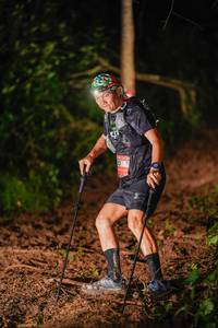 BIB: 
                            <button type="button" onclick="openModal(25141079)" class="btn btn-primary btn-sm float-right btn-popup" data-toggle="modal" data-target=".modal-high-quality">
                        <i class="fas fa-shopping-cart"></i> Add to Cart
                    </button>
                                            <button type="button" onclick="isThisMe(25141079, true)" class="btn btn-success btn-sm float-right btn-popup btn-isme hidden" data-toggle="tooltip" data-placement="bottom" title="นี่คือรูปของคุณใช่ไหม คลิกที่นี่เพื่อเอาเข้าอัลบั้ม">
                        <i class="fas fa-plus"></i> Add to album
                    </button>
                    <button type="button" onclick="isThisMe(25141079, false)" class="btn btn-warning btn-sm float-right btn-popup btn-isnotme hidden">
                        <i class="fas fa-ban"></i> Remove from album
                    </button>