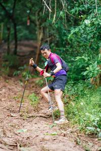 BIB: 
                            <button type="button" onclick="openModal(25141423)" class="btn btn-primary btn-sm float-right btn-popup" data-toggle="modal" data-target=".modal-high-quality">
                        <i class="fas fa-shopping-cart"></i> Add to Cart
                    </button>
                                            <button type="button" onclick="isThisMe(25141423, true)" class="btn btn-success btn-sm float-right btn-popup btn-isme hidden" data-toggle="tooltip" data-placement="bottom" title="นี่คือรูปของคุณใช่ไหม คลิกที่นี่เพื่อเอาเข้าอัลบั้ม">
                        <i class="fas fa-plus"></i> Add to album
                    </button>
                    <button type="button" onclick="isThisMe(25141423, false)" class="btn btn-warning btn-sm float-right btn-popup btn-isnotme hidden">
                        <i class="fas fa-ban"></i> Remove from album
                    </button>