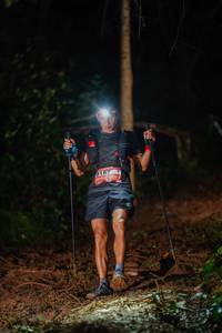 BIB: 
                            <button type="button" onclick="openModal(25141253)" class="btn btn-primary btn-sm float-right btn-popup" data-toggle="modal" data-target=".modal-high-quality">
                        <i class="fas fa-shopping-cart"></i> Add to Cart
                    </button>
                                            <button type="button" onclick="isThisMe(25141253, true)" class="btn btn-success btn-sm float-right btn-popup btn-isme hidden" data-toggle="tooltip" data-placement="bottom" title="นี่คือรูปของคุณใช่ไหม คลิกที่นี่เพื่อเอาเข้าอัลบั้ม">
                        <i class="fas fa-plus"></i> Add to album
                    </button>
                    <button type="button" onclick="isThisMe(25141253, false)" class="btn btn-warning btn-sm float-right btn-popup btn-isnotme hidden">
                        <i class="fas fa-ban"></i> Remove from album
                    </button>