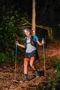 BIB: 
                            <button type="button" onclick="openModal(25141157)" class="btn btn-primary btn-sm float-right btn-popup" data-toggle="modal" data-target=".modal-high-quality">
                        <i class="fas fa-shopping-cart"></i> Add to Cart
                    </button>
                                            <button type="button" onclick="isThisMe(25141157, true)" class="btn btn-success btn-sm float-right btn-popup btn-isme hidden" data-toggle="tooltip" data-placement="bottom" title="นี่คือรูปของคุณใช่ไหม คลิกที่นี่เพื่อเอาเข้าอัลบั้ม">
                        <i class="fas fa-plus"></i> Add to album
                    </button>
                    <button type="button" onclick="isThisMe(25141157, false)" class="btn btn-warning btn-sm float-right btn-popup btn-isnotme hidden">
                        <i class="fas fa-ban"></i> Remove from album
                    </button>