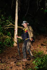 BIB: 
                            <button type="button" onclick="openModal(25140735)" class="btn btn-primary btn-sm float-right btn-popup" data-toggle="modal" data-target=".modal-high-quality">
                        <i class="fas fa-shopping-cart"></i> Add to Cart
                    </button>
                                            <button type="button" onclick="isThisMe(25140735, true)" class="btn btn-success btn-sm float-right btn-popup btn-isme hidden" data-toggle="tooltip" data-placement="bottom" title="นี่คือรูปของคุณใช่ไหม คลิกที่นี่เพื่อเอาเข้าอัลบั้ม">
                        <i class="fas fa-plus"></i> Add to album
                    </button>
                    <button type="button" onclick="isThisMe(25140735, false)" class="btn btn-warning btn-sm float-right btn-popup btn-isnotme hidden">
                        <i class="fas fa-ban"></i> Remove from album
                    </button>