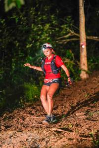 BIB: 
                            <button type="button" onclick="openModal(25141151)" class="btn btn-primary btn-sm float-right btn-popup" data-toggle="modal" data-target=".modal-high-quality">
                        <i class="fas fa-shopping-cart"></i> Add to Cart
                    </button>
                                            <button type="button" onclick="isThisMe(25141151, true)" class="btn btn-success btn-sm float-right btn-popup btn-isme hidden" data-toggle="tooltip" data-placement="bottom" title="นี่คือรูปของคุณใช่ไหม คลิกที่นี่เพื่อเอาเข้าอัลบั้ม">
                        <i class="fas fa-plus"></i> Add to album
                    </button>
                    <button type="button" onclick="isThisMe(25141151, false)" class="btn btn-warning btn-sm float-right btn-popup btn-isnotme hidden">
                        <i class="fas fa-ban"></i> Remove from album
                    </button>