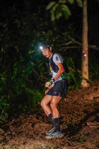 BIB: 
                            <button type="button" onclick="openModal(25141299)" class="btn btn-primary btn-sm float-right btn-popup" data-toggle="modal" data-target=".modal-high-quality">
                        <i class="fas fa-shopping-cart"></i> Add to Cart
                    </button>
                                            <button type="button" onclick="isThisMe(25141299, true)" class="btn btn-success btn-sm float-right btn-popup btn-isme hidden" data-toggle="tooltip" data-placement="bottom" title="นี่คือรูปของคุณใช่ไหม คลิกที่นี่เพื่อเอาเข้าอัลบั้ม">
                        <i class="fas fa-plus"></i> Add to album
                    </button>
                    <button type="button" onclick="isThisMe(25141299, false)" class="btn btn-warning btn-sm float-right btn-popup btn-isnotme hidden">
                        <i class="fas fa-ban"></i> Remove from album
                    </button>