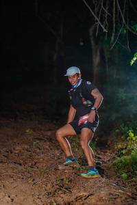 BIB: 
                            <button type="button" onclick="openModal(25141358)" class="btn btn-primary btn-sm float-right btn-popup" data-toggle="modal" data-target=".modal-high-quality">
                        <i class="fas fa-shopping-cart"></i> Add to Cart
                    </button>
                                            <button type="button" onclick="isThisMe(25141358, true)" class="btn btn-success btn-sm float-right btn-popup btn-isme hidden" data-toggle="tooltip" data-placement="bottom" title="นี่คือรูปของคุณใช่ไหม คลิกที่นี่เพื่อเอาเข้าอัลบั้ม">
                        <i class="fas fa-plus"></i> Add to album
                    </button>
                    <button type="button" onclick="isThisMe(25141358, false)" class="btn btn-warning btn-sm float-right btn-popup btn-isnotme hidden">
                        <i class="fas fa-ban"></i> Remove from album
                    </button>