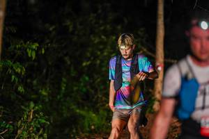 BIB: 
                            <button type="button" onclick="openModal(25141270)" class="btn btn-primary btn-sm float-right btn-popup" data-toggle="modal" data-target=".modal-high-quality">
                        <i class="fas fa-shopping-cart"></i> Add to Cart
                    </button>
                                            <button type="button" onclick="isThisMe(25141270, true)" class="btn btn-success btn-sm float-right btn-popup btn-isme hidden" data-toggle="tooltip" data-placement="bottom" title="นี่คือรูปของคุณใช่ไหม คลิกที่นี่เพื่อเอาเข้าอัลบั้ม">
                        <i class="fas fa-plus"></i> Add to album
                    </button>
                    <button type="button" onclick="isThisMe(25141270, false)" class="btn btn-warning btn-sm float-right btn-popup btn-isnotme hidden">
                        <i class="fas fa-ban"></i> Remove from album
                    </button>