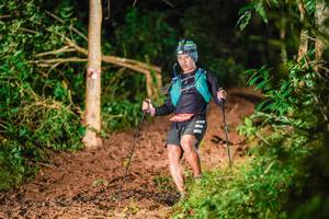 BIB: 
                            <button type="button" onclick="openModal(25140837)" class="btn btn-primary btn-sm float-right btn-popup" data-toggle="modal" data-target=".modal-high-quality">
                        <i class="fas fa-shopping-cart"></i> Add to Cart
                    </button>
                                            <button type="button" onclick="isThisMe(25140837, true)" class="btn btn-success btn-sm float-right btn-popup btn-isme hidden" data-toggle="tooltip" data-placement="bottom" title="นี่คือรูปของคุณใช่ไหม คลิกที่นี่เพื่อเอาเข้าอัลบั้ม">
                        <i class="fas fa-plus"></i> Add to album
                    </button>
                    <button type="button" onclick="isThisMe(25140837, false)" class="btn btn-warning btn-sm float-right btn-popup btn-isnotme hidden">
                        <i class="fas fa-ban"></i> Remove from album
                    </button>